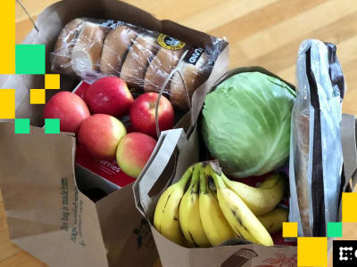 Rilis CPI AS: Pengaruhnya pada Volatilitas Ethereum dan Bitcoin di Pasar Kripto