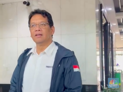 Menteri Keuangan Ungkap Penyebab Besar Masalah Coretax Platform Pajak 2025