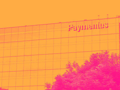 Apakah Penurunan Saham Paymentus Menjadi Peluang Beli atau Isyarat Kelemahan Bisnis?