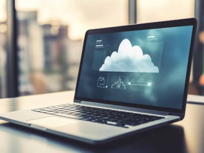 CoreWeave Luncurkan Penyimpanan AI Global yang Cepat dan Inovatif