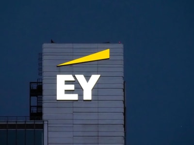 AuditBoard dan EY Bersinergi Hadirkan Solusi AI untuk Manajemen Risiko Cerdas