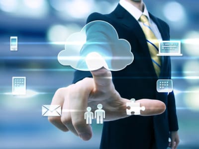 GigaCloud: Membangun Marketplace Cerdas untuk Barang Besar dan Berat Global