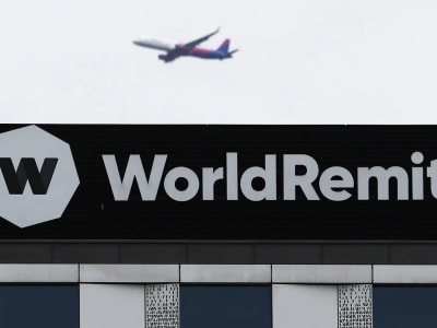 Perusahaan Remittance Besar Berlomba Meluncurkan Wallet Stablecoin untuk Kirim Uang Lebih Murah