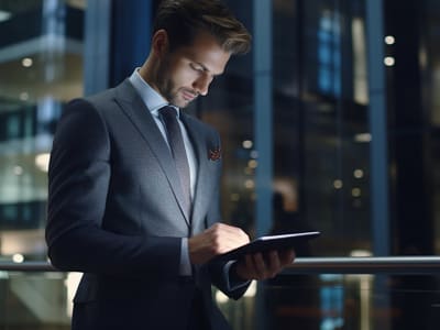 Kemitraan KULR dan Soluna Perkuat Kapasitas Penambangan Bitcoin di Kentucky