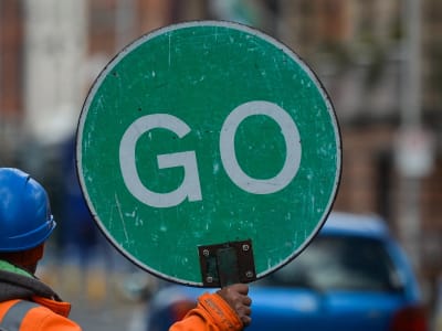 WazirX Kembali Buka Perdagangan Setelah 16 Bulan, Tapi Penarikan Dana Belum Bisa