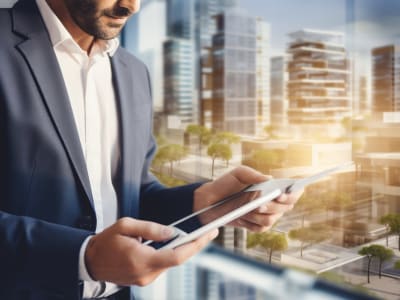 Real Brokerage Luncurkan Solusi Pinjaman Baru untuk Dukung Agen Real Estat Independen