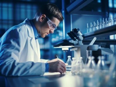 LiveOne Ekspansi ke Pasar Musik Afrika dengan Dukungan Besar dari Inggris