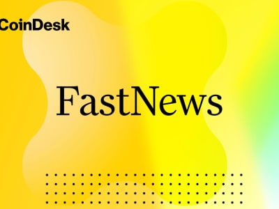 JPMorgan Buka Peluang Pakai Bitcoin dan Ether Jadi Jaminan Pinjaman