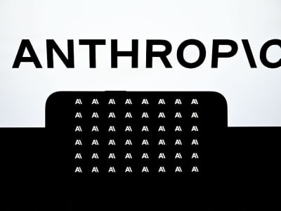 Anthropic Buka Kantor di Seoul untuk Dorong Inovasi AI di Korea