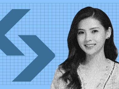 Crash Pasar Bikin Altseason 2025 Batal, Investor Kini Pilih Proyek Nyata