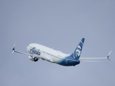 Alaska Airlines Pulihkan Operasi Setelah Gangguan Sistem Besar Sebabkan Pembatalan Massal