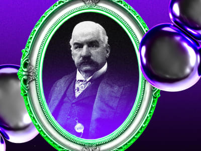 JPMorgan Izinkan Bitcoin dan Ethereum Jadi Jaminan Pinjaman Institusi