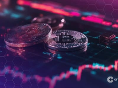 Tom Lee Prediksi Bitcoin Bisa Turun 50% Meski Adopsi Meningkat