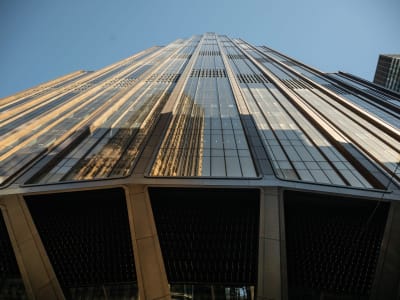 JPMorgan Buka Kesempatan Pakai Bitcoin dan Ether sebagai Jaminan Pinjaman