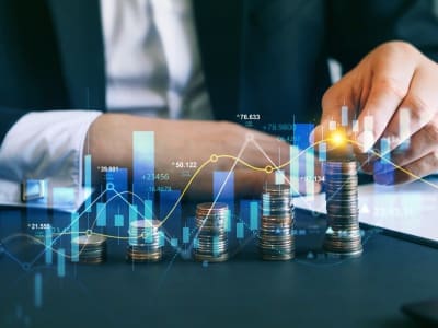 Piper Sandler Akuisisi MENA Growth Partners Perkuat Investasi di GCC