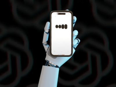 OpenAI Rilis Browser Atlas Berbasis AI, Tapi Berisiko Bocorkan Data