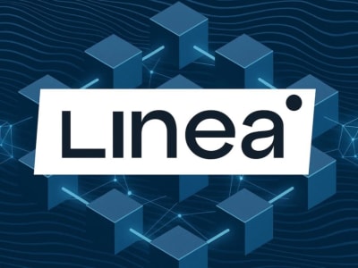 Apakah Harga LINEA Bisa Bangkit Setelah Program Ignition Berakhir?