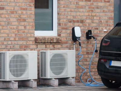 Rightcharge Dapatkan Dana £1,6 Juta untuk Permudah Pembayaran Pengisian EV di Eropa