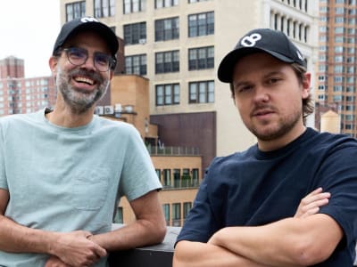 Bagaimana AI Mengubah Industri Periklanan dan Marketing secara Cepat