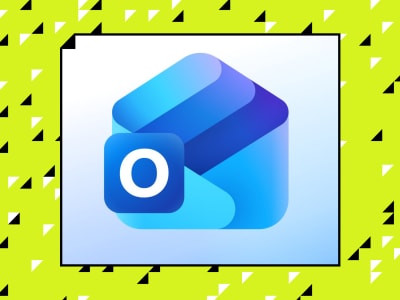 Microsoft Outlook Siap Dibangun Ulang dengan AI untuk Era Baru Produktivitas