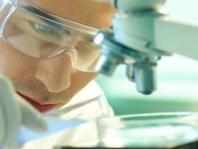 Sanofi Naik 9%: Peluang Investasi dari Inovasi Produk dan R&D