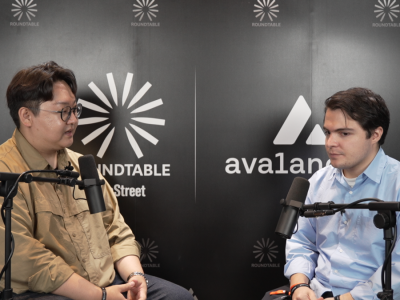 MapleStory Universe Ubah Cara Pemain Miliki Aset Game Dengan Blockchain