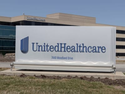 UnitedHealth Luncurkan AI Optum Real untuk Percepat Klaim dan Turunkan Biaya Kesehatan