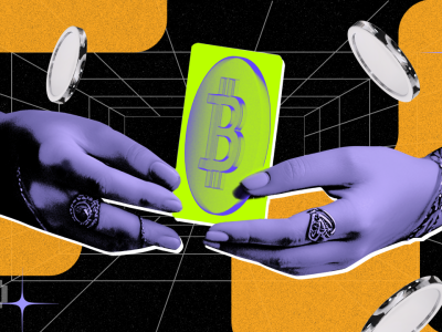 Analisis dan Proyeksi Bitcoin: Target Rp 3.29 miliar ($200,000) di Tengah Momentum yang Melandai