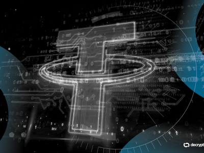 Tether Luncurkan Dataset AI Sintetis Terbesar dan Aplikasi Lokal untuk STEM