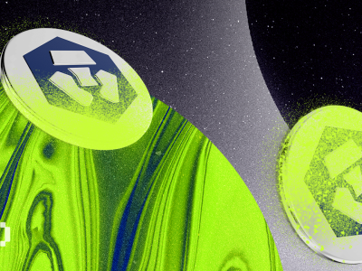 Crypto.com Ajukan Lisensi Bank agar Layanan Kustodi Makin Aman dan Terpercaya