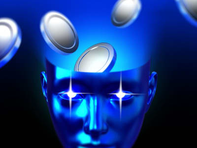 Avantis (AVNT) Butuh Dukungan Whale dan Harga Rp 16.45 ribu ($1) Untuk Pulih