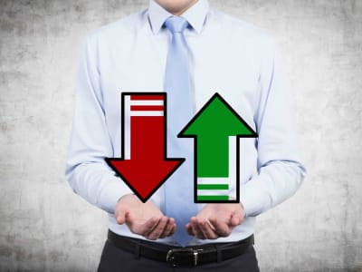 Citigroup Sebut Gemini Masih Tunggu Pertumbuhan, Bullish Tampil Menjanjikan