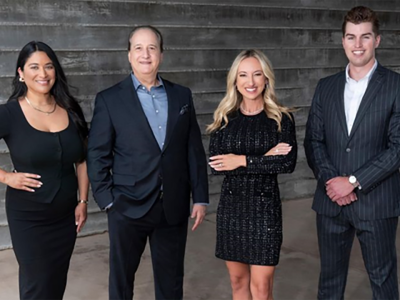 Ekspansi dan Akuisisi Penasihat Investasi: Menjawab Tantangan dan Peluang Baru