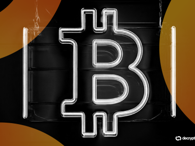 Rekor Kontrak Opsi Bitcoin 31 Miliar dan Risiko Volatilitas Besar Menjelang Halloween