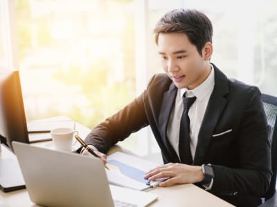 Bisakah Netflix Mencapai Valuasi 1 Triliun Dolar Pada Tahun 2030?