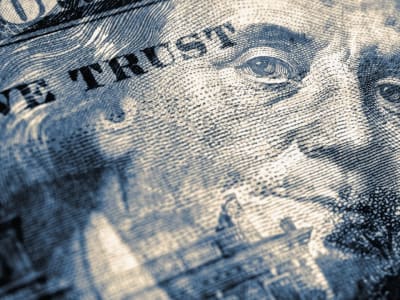 Bank AS Luncurkan Platform Deposito Digital Token yang Aman dan Cepat di Blockchain