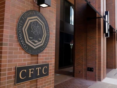Trump Tunjuk Michael Selig sebagai Ketua CFTC untuk Regula Kripto