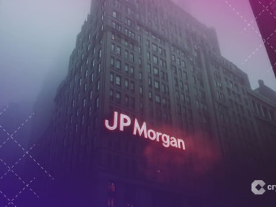 Bank Besar Menarik Kripto ke Sistem Keuangan, Mengubah Masa Depan DeFi Bitcoin