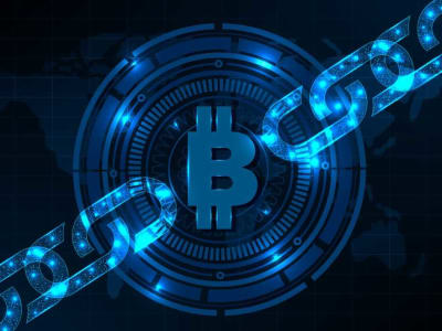 Wellgistics Umumkan Proyek Blockchain, Saham Melonjak, Tapi Risiko Tinggi Tetap Ada