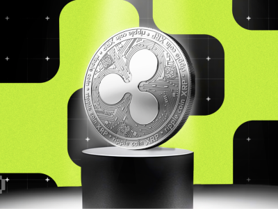 Ripple Resmi Akuisisi Hidden Road, Kuasai Prime Broker Kripto Multi-Aset Global
