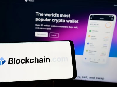 Blockchain.com Dapat Lisensi MiCA Malta, Strategi Ekspansi Pasar EU