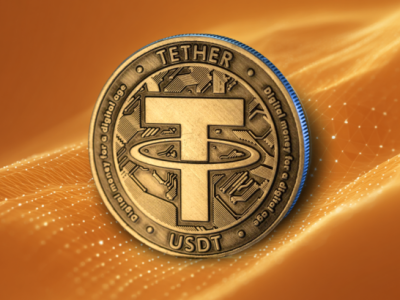Tether Proyeksikan Laba 15 Miliar Dolar di 2025, Tuan Pasar Stablecoin