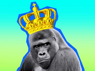 M&A Kripto Memanas: Coinbase dan Raksasa Finansial Berebut Dominasi