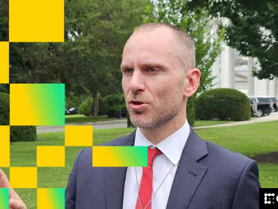 Tether Siapkan USAT Stablecoin Baru untuk Raih 100 Juta Pengguna AS