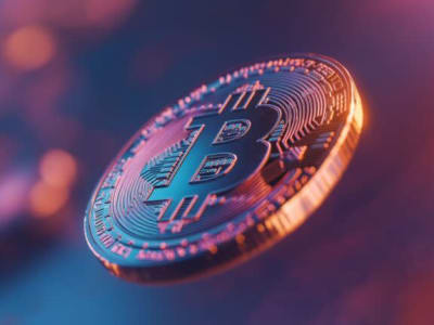 Bitcoin dan Altcoin Meroket Setelah Data Inflasi AS Terkoreksi Lebih Rendah