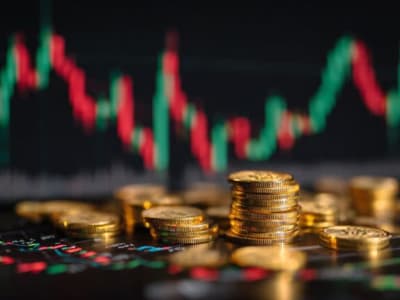 Polymarket Siap Luncurkan Token POLY dengan Airdrop, Ini Faktanya!