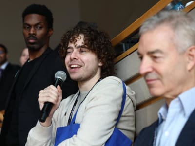 Polymarket Siap Luncurkan Token dan Kembali Beroperasi di Pasar AS