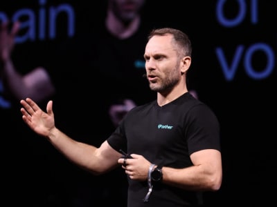 Tether Klaim Margin Untung 99% dan Targetkan Profit Rp 246.68 triliun ($15 Miliar)  Tahun Ini