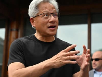 Evolusi Peran CEO: Tantangan, Risiko, dan Kepemimpinan di Era Modern