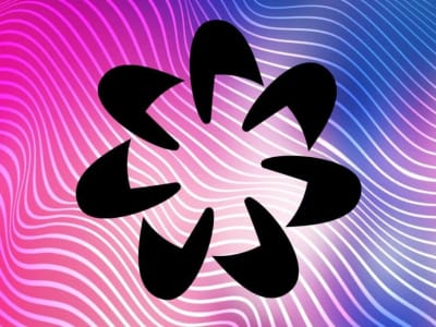 Worldcoin Diserang Regulasi Thailand: Apa Dampaknya untuk Harga WLD?